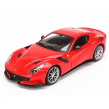 Bburago 26021 Ferrari F12tdf 1/24